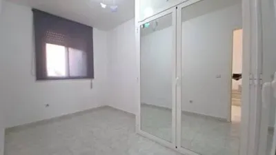 Semi-detached house on Calle Núñez de Balboa S-N photo 29