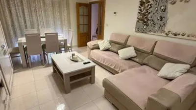 Casa – Almoradí, Centro - Vista 4