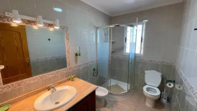 Villa in Crevillent photo 14