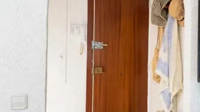 Apartment in El Poal photo 2