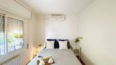 Apartment in El Poal photo 14