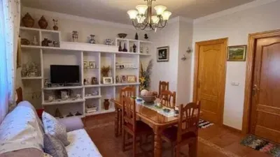 Chalet in Álora photo 10