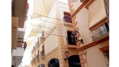 Piso en calle Mayor photo 3