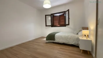 Apartment in Bahía photo 14