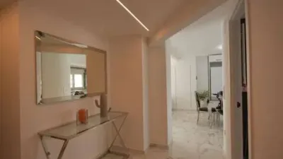 Penthouse in Playa del Arenal Bol-Playa del Cantal Roig photo 53