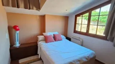 Chalet on Avinguda del Llac photo 44