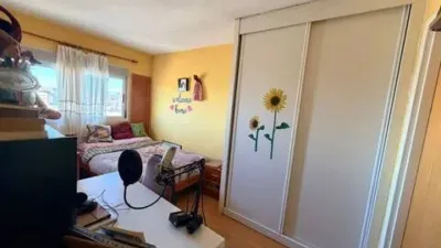 Apartment in Orcasur photo 13