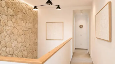House in L'Albir photo 12