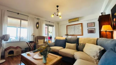Apartment in Poble de Llevant photo 23
