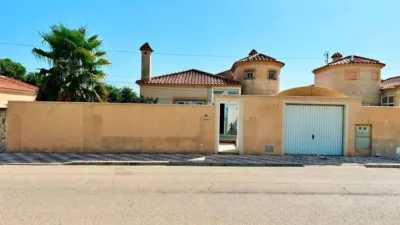 Casa - Vista 2