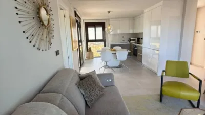 Piso – Orihuela, Villa Martín - Vista 4