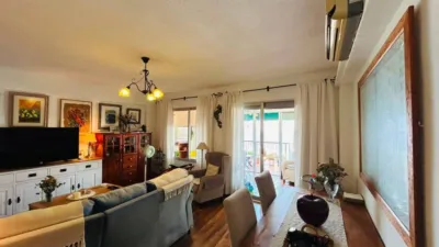 Apartment in Poble de Llevant photo 3