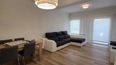 Piso – Santiago de Compostela - Vista 3