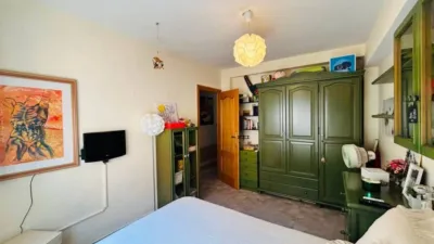 Apartment in Poble de Llevant photo 9