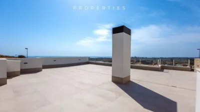Casa - Vista 5