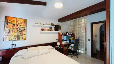 Apartment in Poble de Llevant photo 18