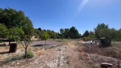 Rustic property in Pedanías y Barrios Rurales photo 28