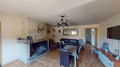 Casa – Albacete, Urbanización Los Prados - Vista 5