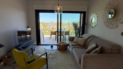 Piso – Orihuela, Villa Martín - Vista 2