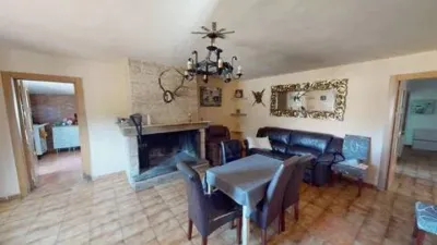 Casa – Albacete, Urbanización Los Prados - Vista 4