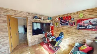 Casa – Albacete, Urbanización Los Prados - Vista 2