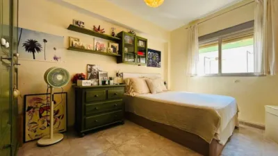 Apartment in Poble de Llevant photo 10