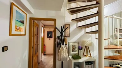 Apartment in Poble de Llevant photo 11