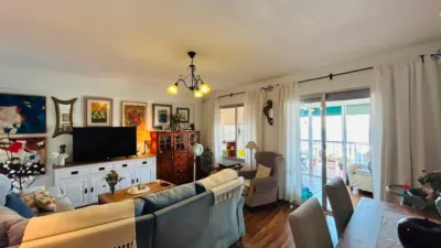 Apartment in Poble de Llevant photo 22