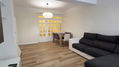 Piso – Santiago de Compostela - Vista 2