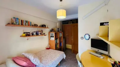 Apartment in Poble de Llevant photo 7