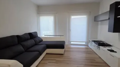 Piso – Santiago de Compostela - Vista 4