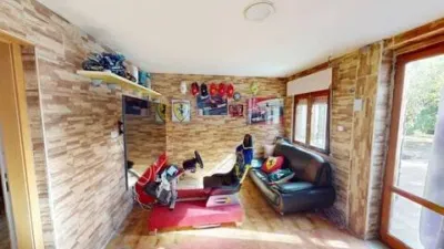 Casa – Albacete, Urbanización Los Prados - Vista 3