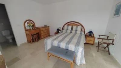 Pis – Orihuela, Residencial Almonte I y II - Vista 5