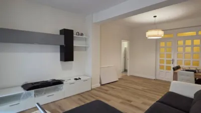 Piso – Santiago de Compostela - Más