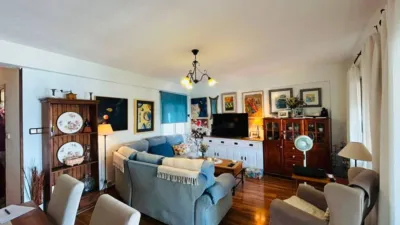 Apartment in Poble de Llevant photo 24