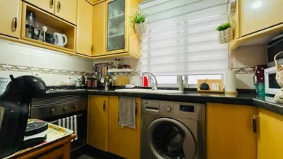 Apartment in Poble de Llevant photo 4