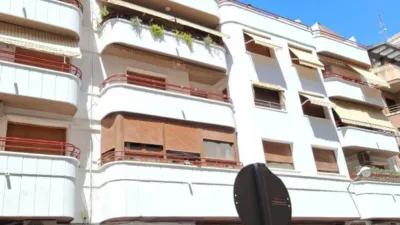 Piso – Orihuela, Severo Ochoa - Vista 4