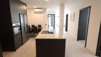 Piso - Vista 3