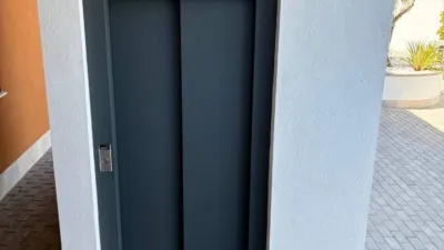 Piso – Pilar de la Horadada, Los Hortelanos - Más