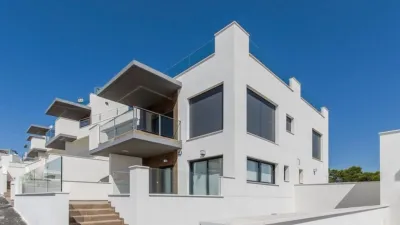 Casa - Más