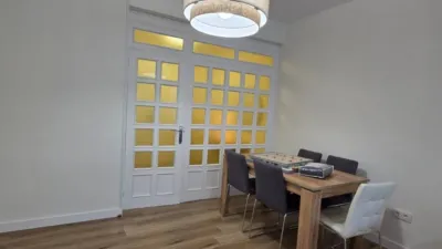 Piso – Santiago de Compostela - Vista 5