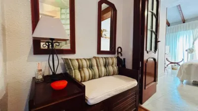 Apartment in Poble de Llevant photo 6