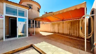 Casa - Més