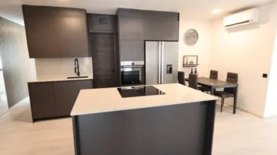 Piso - Vista 4