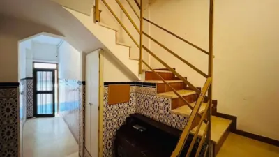 Apartment in Poble de Llevant photo 5