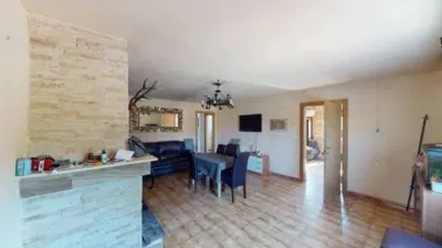 Casa – Albacete, Urbanización Los Prados - Más