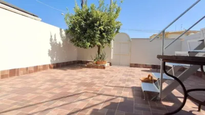 Casa - Vista 5