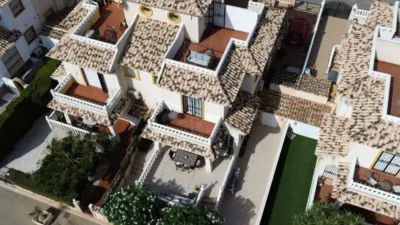 Casa – Orihuela, Dehesa de Campoamor - Vista 5