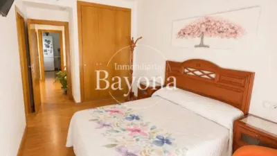 Apartment in Murcia City photo 10