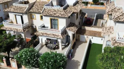 Casa – Orihuela, Dehesa de Campoamor - Vista 4